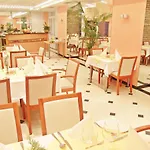 Hotel Sunce Podstrana