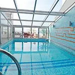 Sunce Hotel