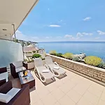 Hotel Sunce