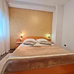 Hotel Sunce 3*