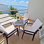 Hotel Sunce