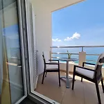 Sunce Hotel 3*