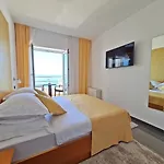Sunce Hotel 3*