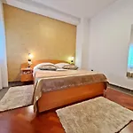 Sunce Hotel Podstrana