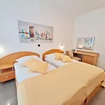 Sunce Hotel 3*