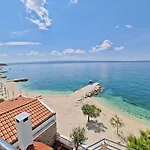 Sunce 3* Podstrana