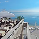 Sunce 3*