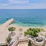 Hotel Sunce