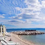 Hotel Sunce