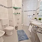 Hotel Sunce Podstrana
