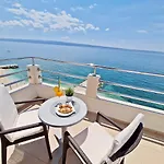 Hotel Sunce Podstrana