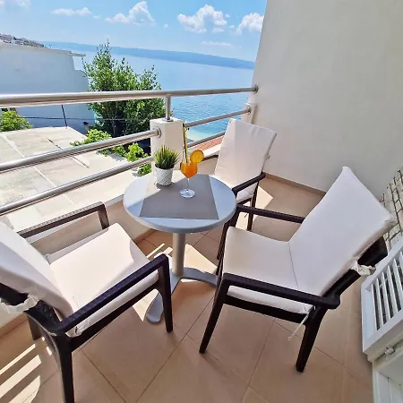 Hotel Sunce
