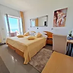 Hotel Sunce