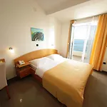 Szálloda Sunce 3*
