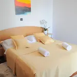 Szálloda Sunce 3*