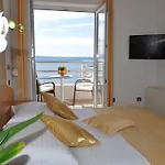 Sunce Szálloda