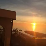 Sunce Szálloda 3*