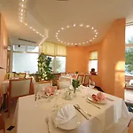 Sunce Szálloda 3*