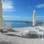 Sunce Szálloda 3*