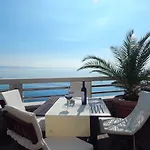 Szálloda Sunce 3*