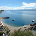Sunce 3* Podstrana