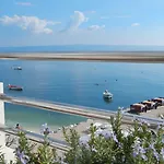 Sunce 3* Podstrana
