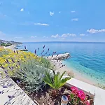 Ξενοδοχείο Sunce 3*