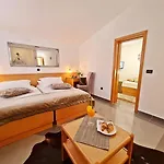 Szálloda Sunce 3*