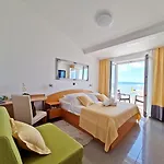 Sunce Szálloda 3*