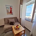 Sunce Szálloda