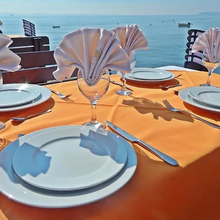 Sunce Hotel 3*