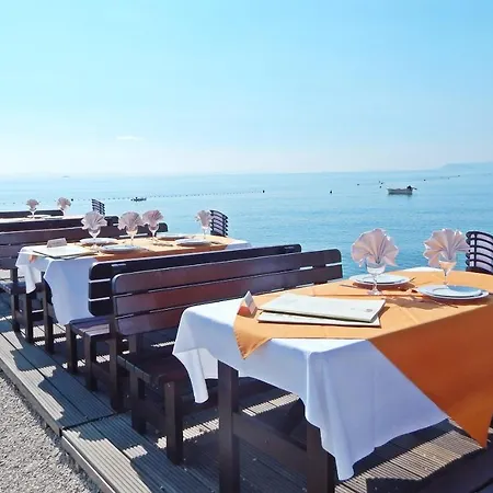 Hotel Sunce