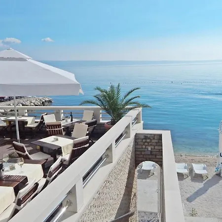 Hotel Sunce