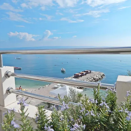 Sunce Hotel