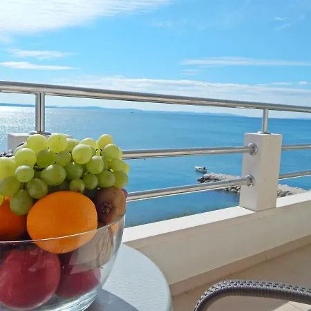 Hotel Sunce