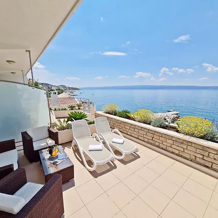 Hotel Sunce
