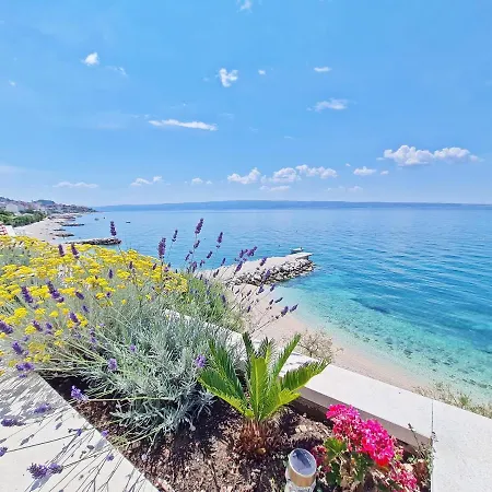 Sunce Hotel 3*