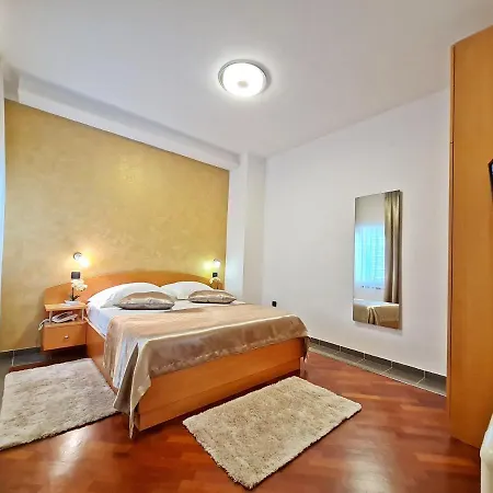 Sunce Hotel 3*