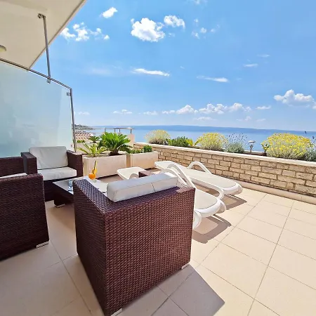 Sunce Hotel 3*