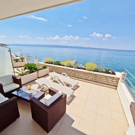 Hotel Sunce