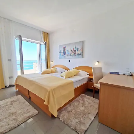 Sunce Hotel Podstrana