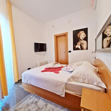 Hotel Sunce 3*