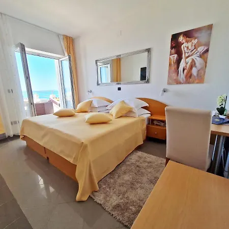Hotel Sunce