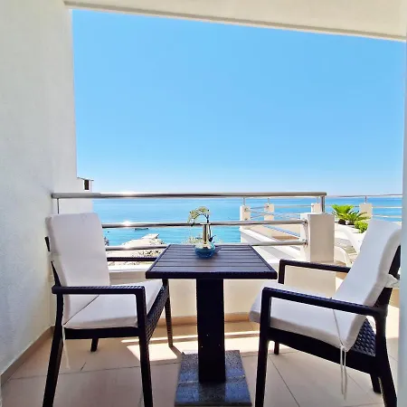 Hotel Sunce