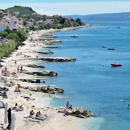 Hotel Sunce 3*