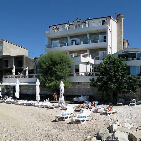 Sunce فندق