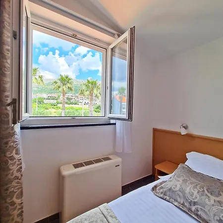Hotel Sunce