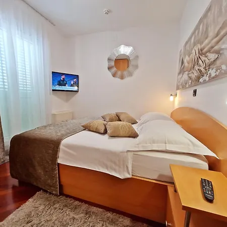 Hotel Sunce