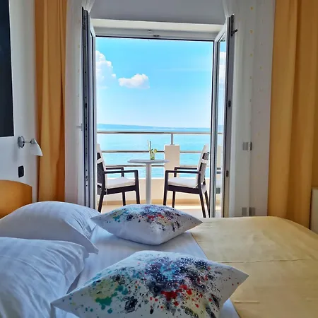 Sunce Hotel