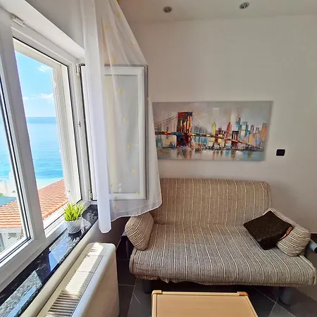 Sunce Hotel 3*